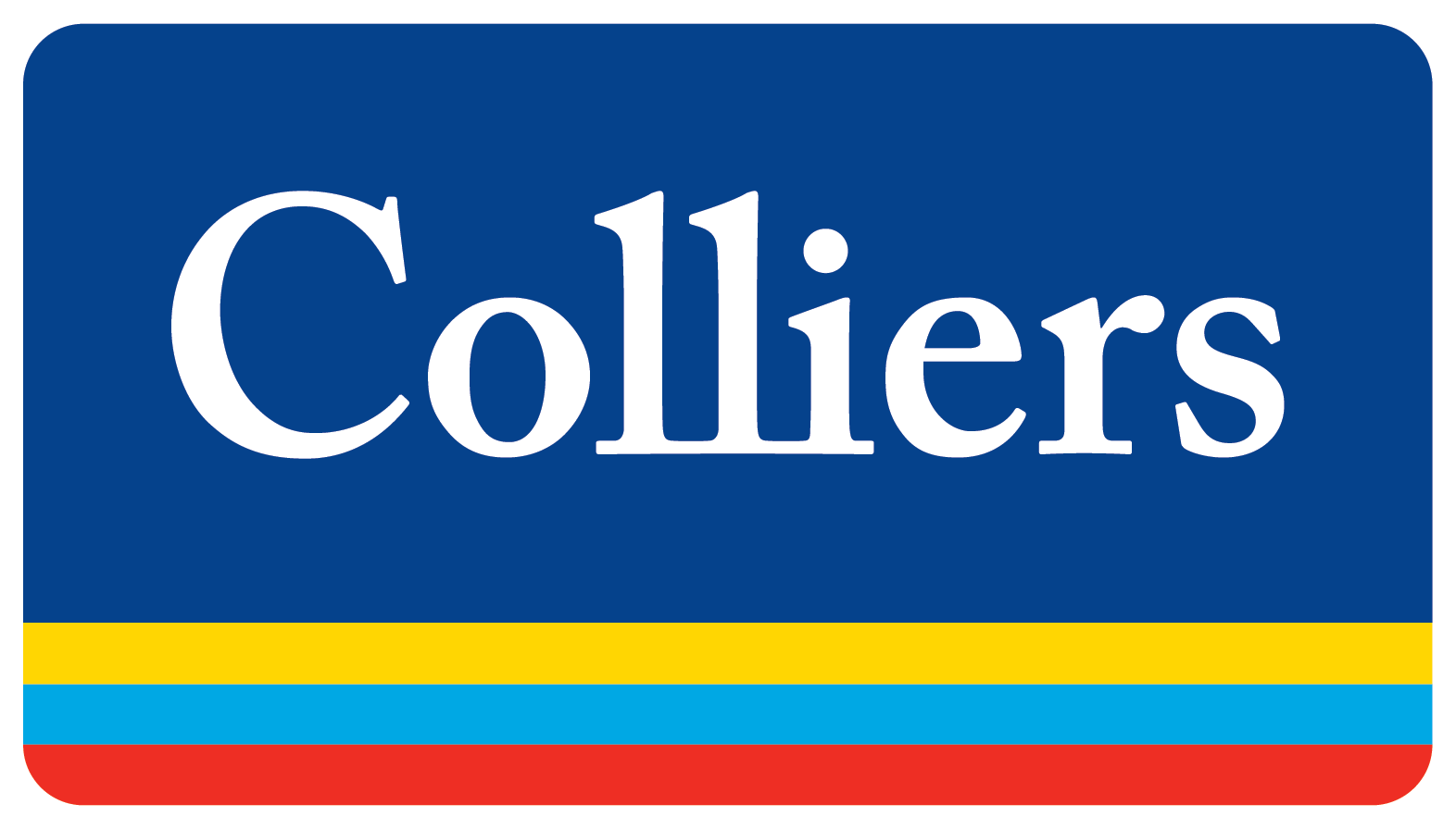 Colliers Logo_CMYK