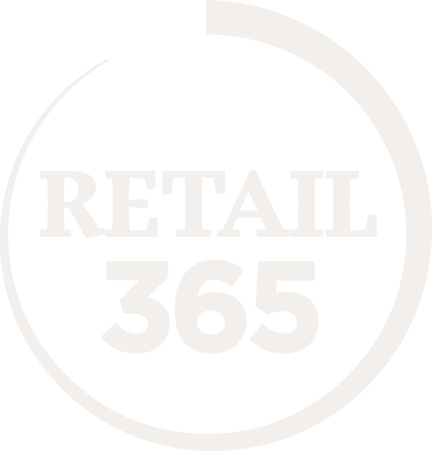 Retail365