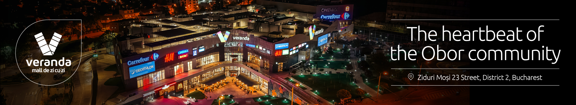 Banner Veranda_1920x350 px