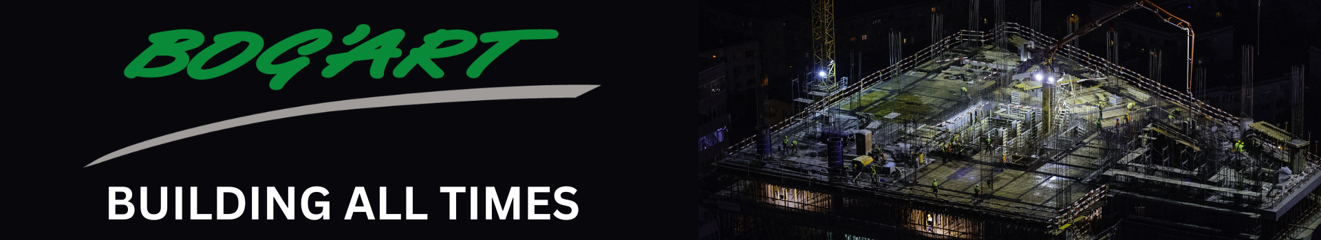 Bog'Art_banner