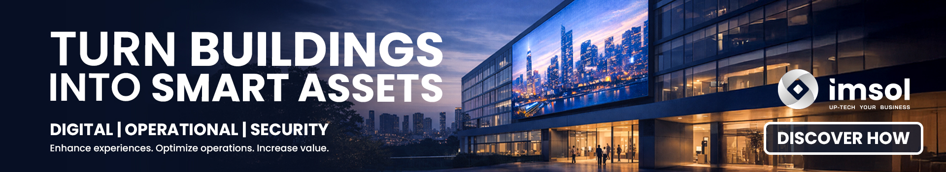 Real Estate Banner_Final