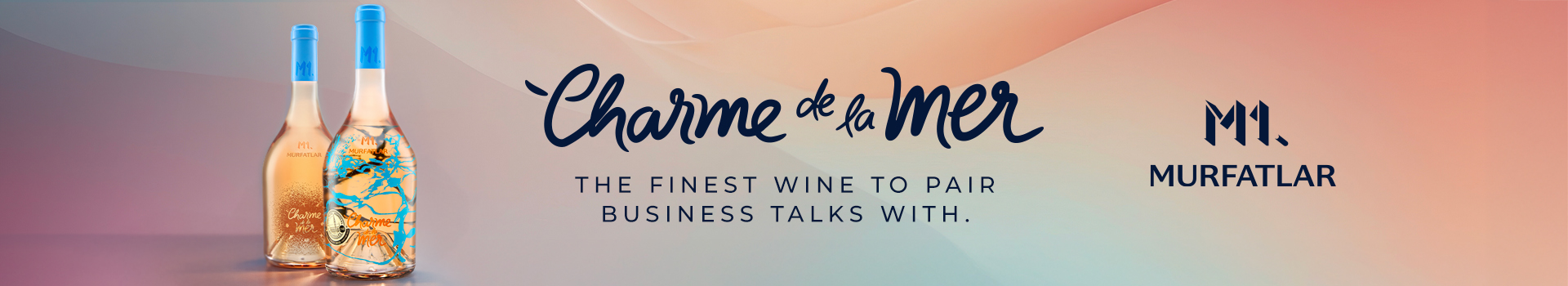 Banner website_1920x350